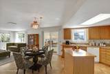 3012 4TH St - Photo 9