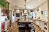 4878 Annapolis Ct - Photo 10