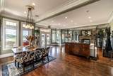 4878 Annapolis Ct - Photo 11