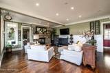 4878 Annapolis Ct - Photo 12