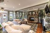 4878 Annapolis Ct - Photo 13