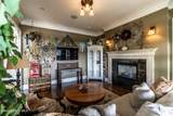 4878 Annapolis Ct - Photo 16