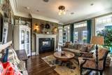 4878 Annapolis Ct - Photo 17