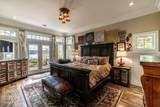 4878 Annapolis Ct - Photo 18