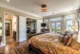 4878 Annapolis Ct - Photo 19