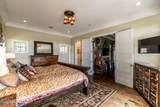 4878 Annapolis Ct - Photo 20