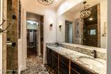4878 Annapolis Ct - Photo 21