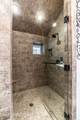 4878 Annapolis Ct - Photo 22