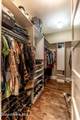 4878 Annapolis Ct - Photo 23