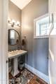 4878 Annapolis Ct - Photo 24