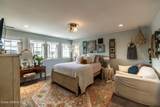 4878 Annapolis Ct - Photo 25