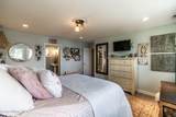 4878 Annapolis Ct - Photo 26