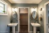 4878 Annapolis Ct - Photo 27