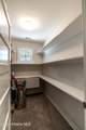 4878 Annapolis Ct - Photo 28
