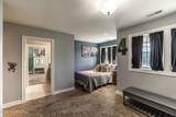 4878 Annapolis Ct - Photo 29
