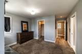 4878 Annapolis Ct - Photo 30