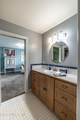 4878 Annapolis Ct - Photo 31