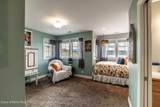 4878 Annapolis Ct - Photo 32