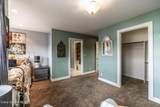 4878 Annapolis Ct - Photo 33