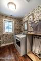 4878 Annapolis Ct - Photo 34