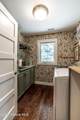 4878 Annapolis Ct - Photo 35