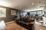 4878 Annapolis Ct - Photo 36