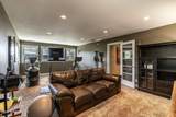 4878 Annapolis Ct - Photo 37