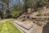 4878 Annapolis Ct - Photo 43