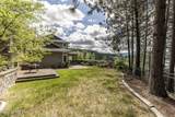 4878 Annapolis Ct - Photo 44