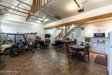 4878 Annapolis Ct - Photo 49