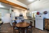 4878 Annapolis Ct - Photo 50
