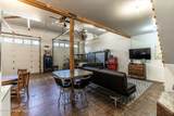 4878 Annapolis Ct - Photo 51