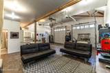 4878 Annapolis Ct - Photo 52