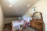 4878 Annapolis Ct - Photo 53