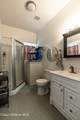 4878 Annapolis Ct - Photo 54