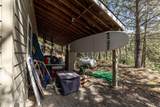 4878 Annapolis Ct - Photo 55