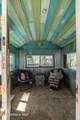 4878 Annapolis Ct - Photo 57