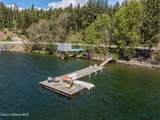 4878 Annapolis Ct - Photo 60