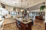 4878 Annapolis Ct - Photo 7