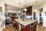 4878 Annapolis Ct - Photo 8