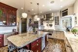 4878 Annapolis Ct - Photo 9