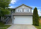 2141 Rousseau Dr - Photo 1