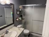 2141 Rousseau Dr - Photo 10