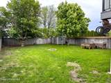 2141 Rousseau Dr - Photo 15
