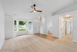 1374 Timor Ave - Photo 1