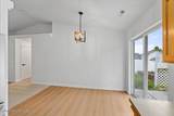 1374 Timor Ave - Photo 10