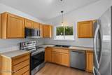 1374 Timor Ave - Photo 12