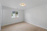 1374 Timor Ave - Photo 13