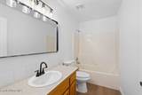 1374 Timor Ave - Photo 15
