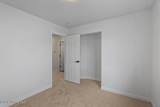 1374 Timor Ave - Photo 17
